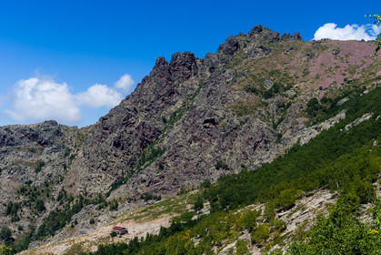 gr20_corse_jl_1dx_29-07-2016-1130.jpg
