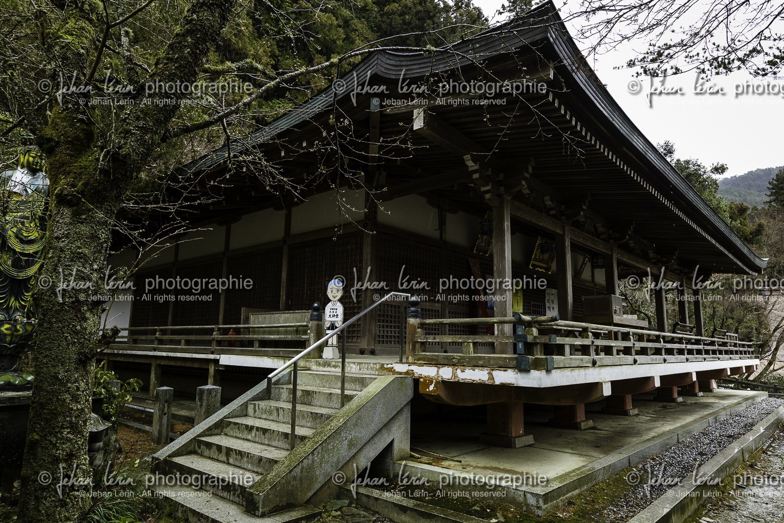 daihoji_temple-44_shikoku_japon_29-03_2014-0737.jpg