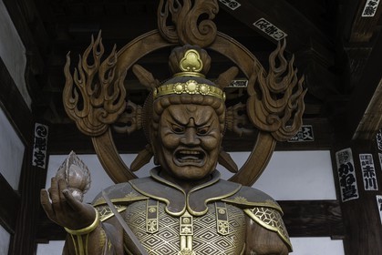 nankobo_temple-55_shikoku_japon_31-03_2014-3510.jpg