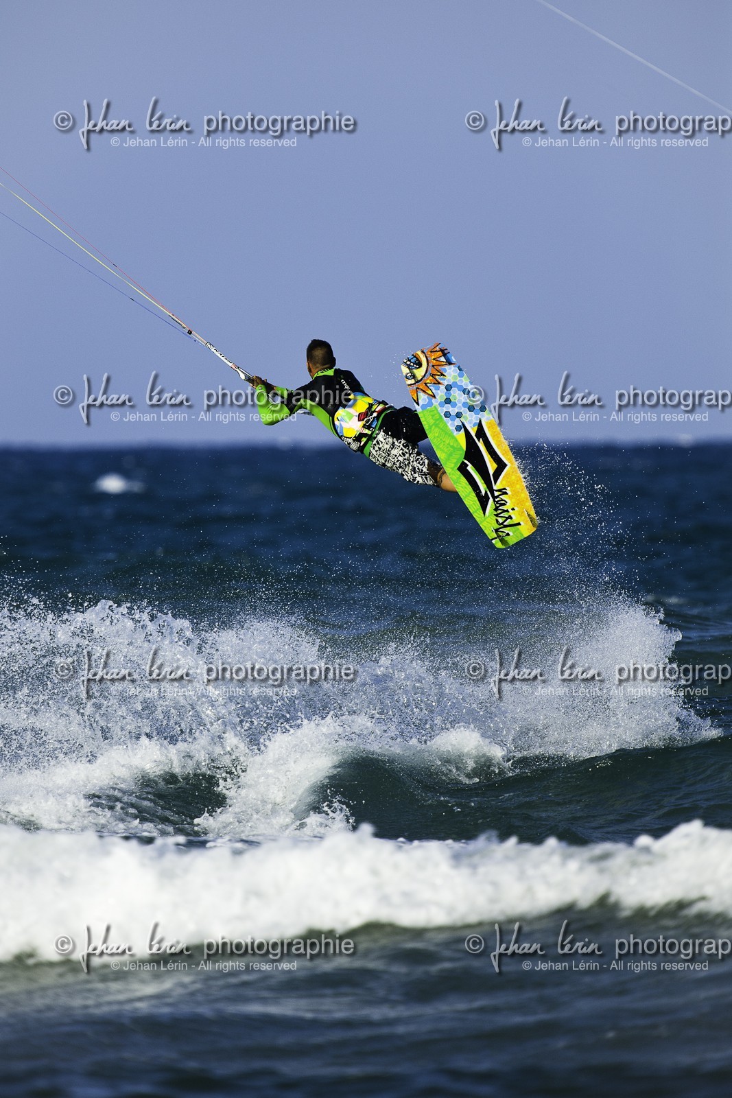 kitesurf_sidi-saler_10-08-2011-0063.jpg