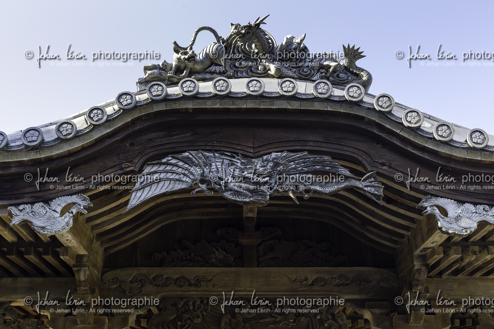 enkoji_temple-39_shikoku_japon_22-03_2014-3029.jpg