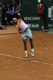 orezza_monte-carlo-rolex-master_16-04-2015-4257.jpg
