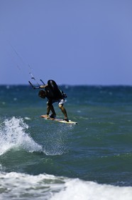 kitesurf_sidi-saler_20-07-2011-0074.jpg