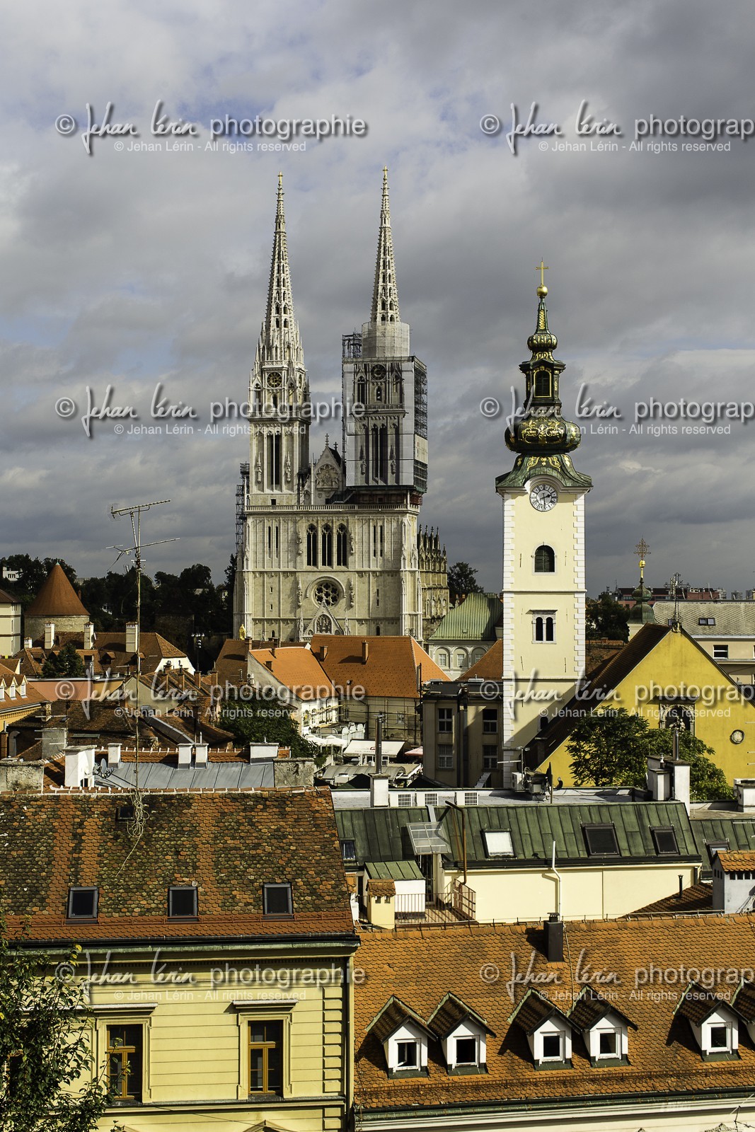 zagreb_croatie_27-09-2014-2712.jpg