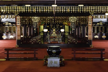 zentsuji_temple-75_shikoku_japon_07-04_2014-4185.jpg