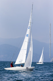 dragon-grand-prix-2016_ycc_jl_1dx_25-02-2016-3298.jpg