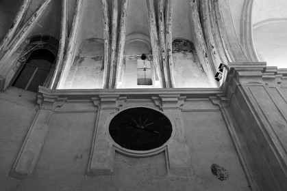 sevilla_19-01-2010-8106.jpg