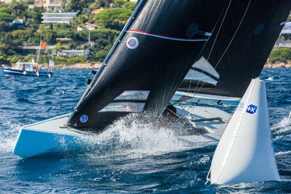 regates-royales_cannes_jl_5d3_22-09-2020-0185.jpg