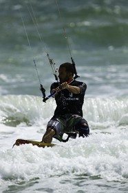 kitesurf_sidi-saler_22-07-2011-0053.jpg