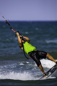 kitesurf_mareny-blau_07-07-2012-6909.jpg