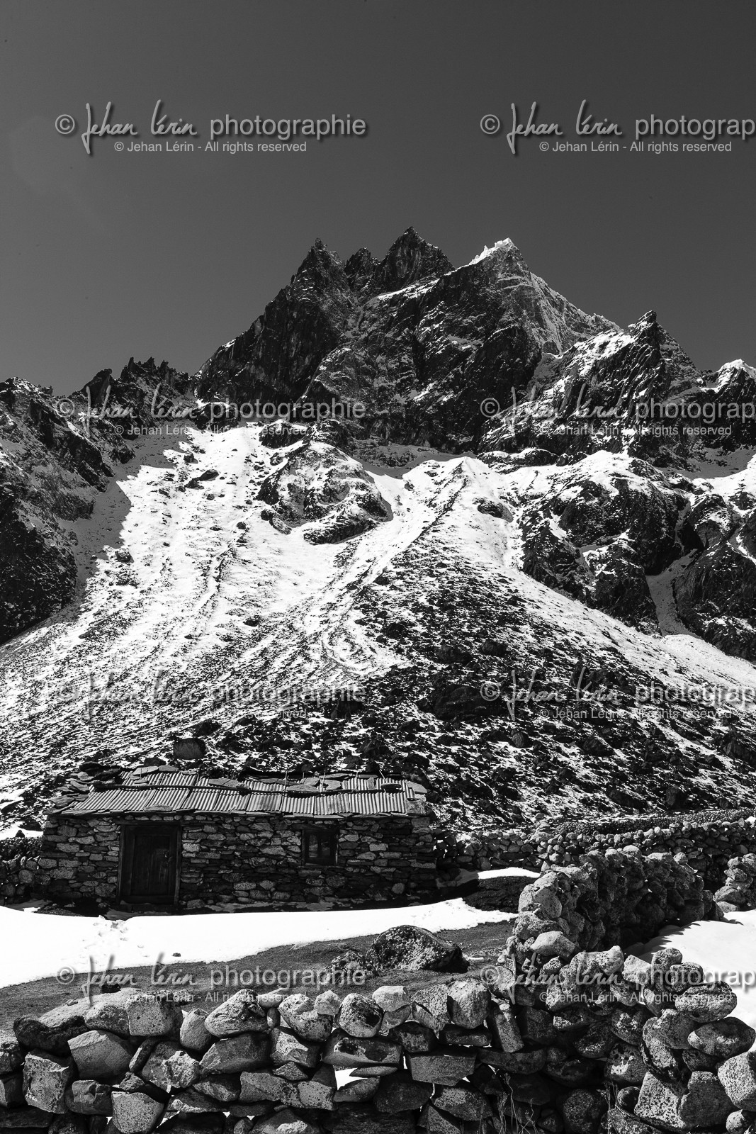 nepal_rolwaling-and-khumbu-area_pheriche_21-02-2013-37022.jpg