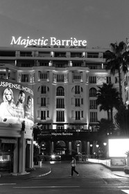 cannes_17-10-2014-3119.jpg