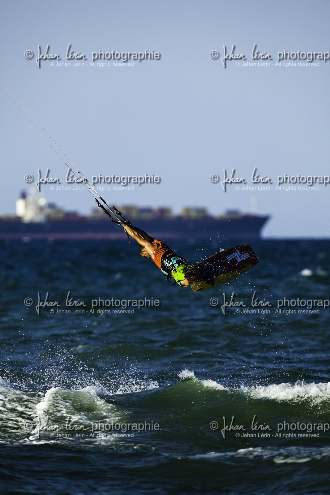 kitesurf_sidi-saler_19-07-2011-0277.jpg