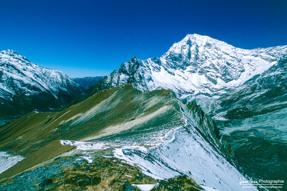 Langtang 2006