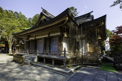 kumano-hongu-taisha_kumano-kodo-pilgrimage_japon_23-04-2014-1409.jpg