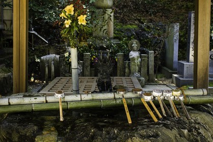 senyuji_temple-58_shikoku_japon_01-04_2014-3568.jpg