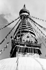nepal2004hd59.jpg