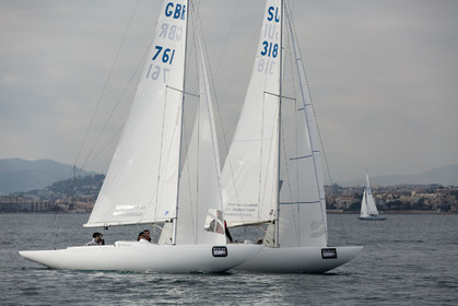dragon-grand-prix_ycc_jl_5d3_22-02-2017-0531.jpg