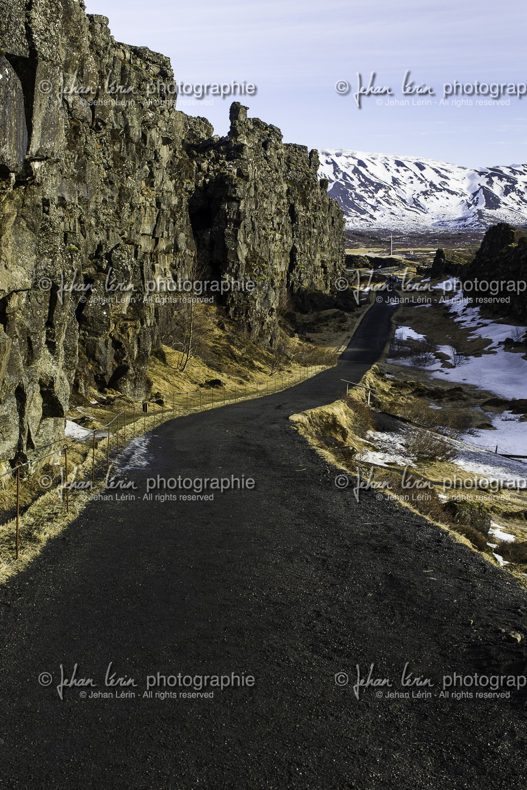 pingvellir_islande_20-03-2015-7967.jpg