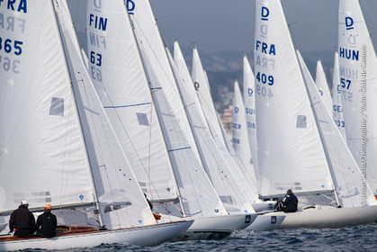 dragon-grand-prix-2016_ycc_jl_1dx_26-02-2016-3632.jpg