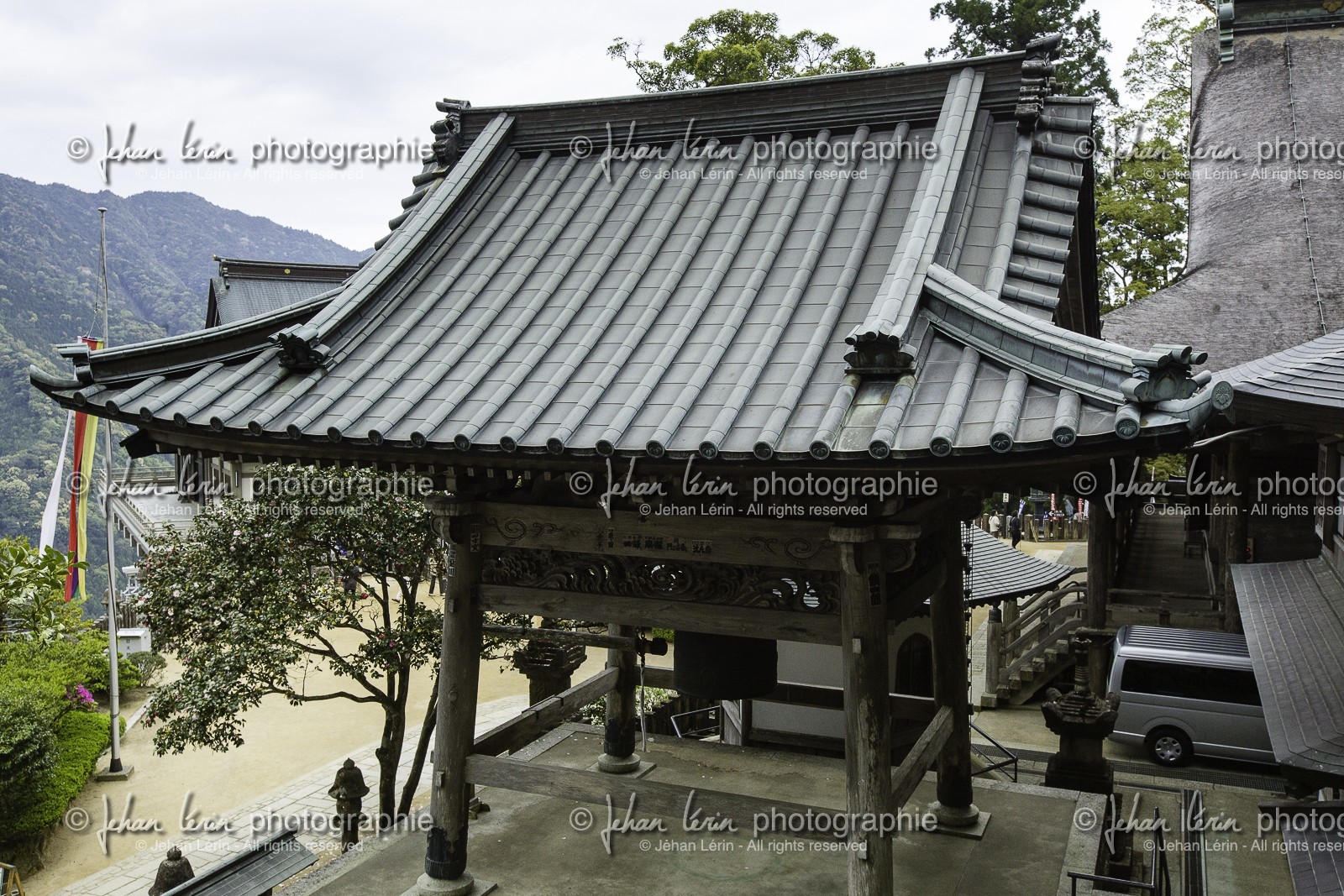 kumano-nachi-taisha_kumano-kodo-pilgrimage_japon_25-04-2014-1465.jpg