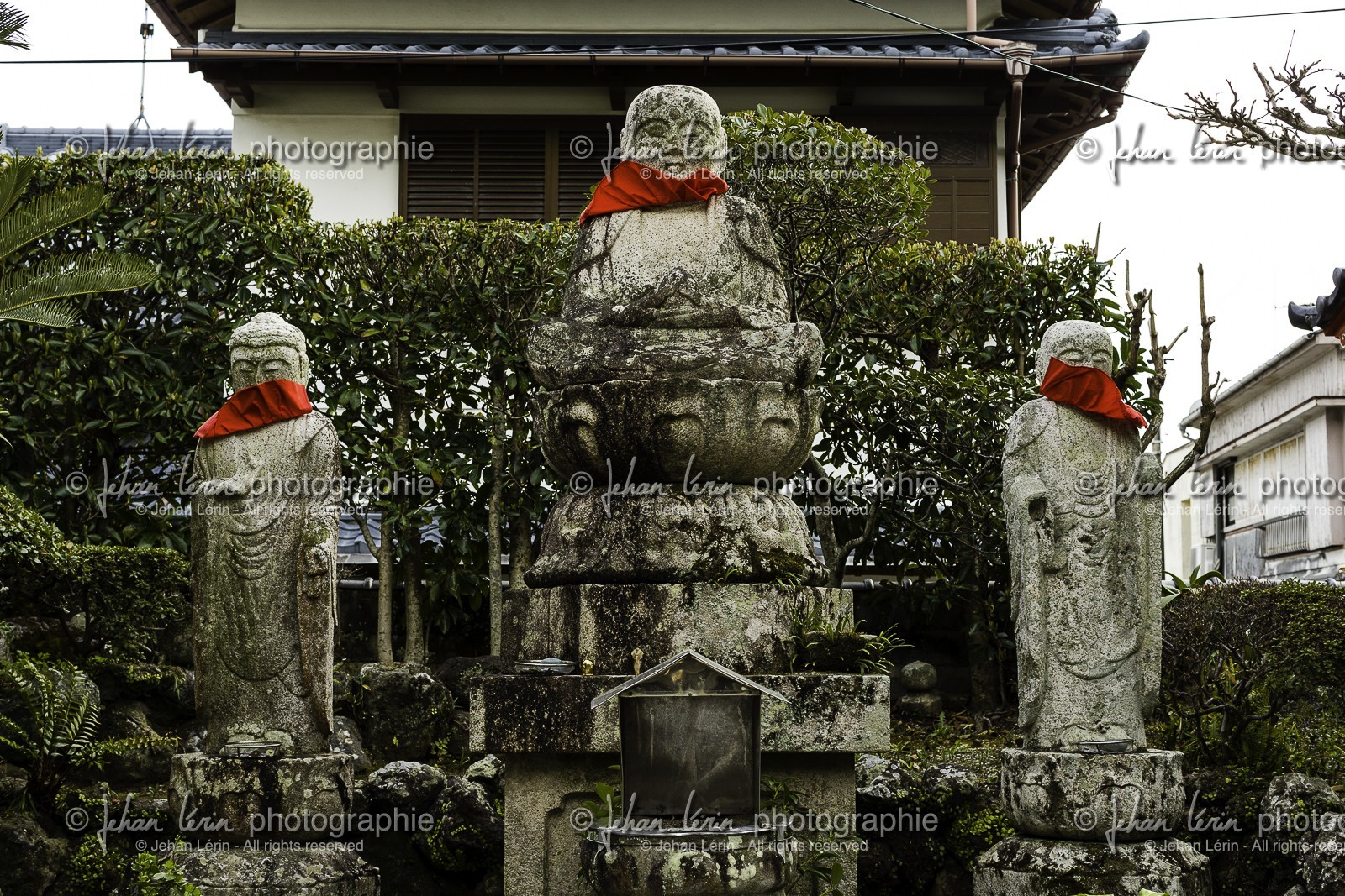 shinshoji_temple-25_shikoku_japon_14-03_2014-2534.jpg