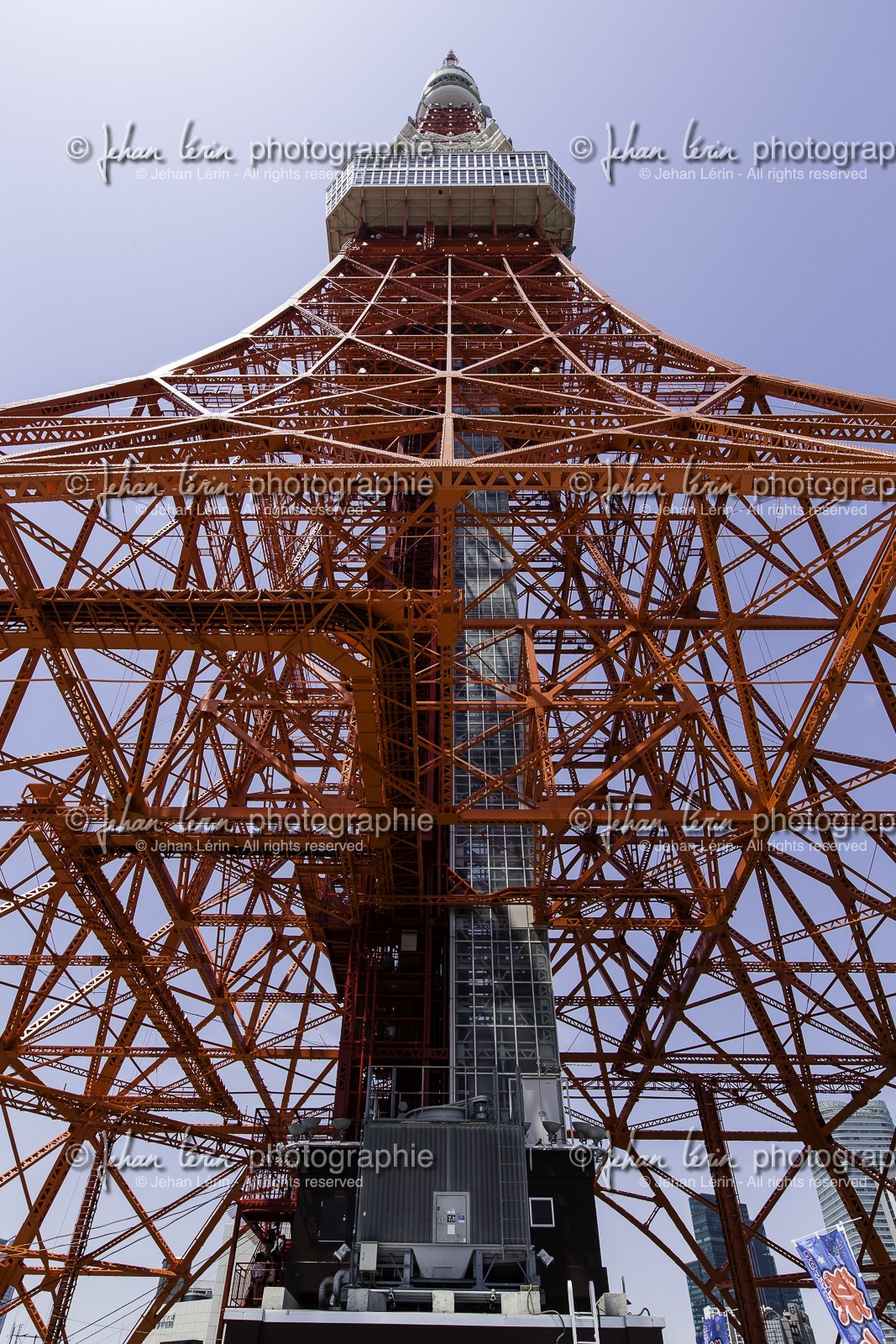 tokyo-tower_tokyo_japon_jl_5d3_04-05-2014-1586.jpg