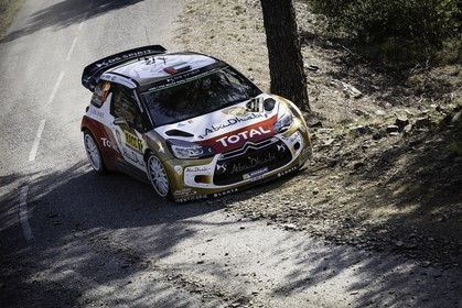 rallye-racc_ss11_espagne-25-10-2014-1163.jpg