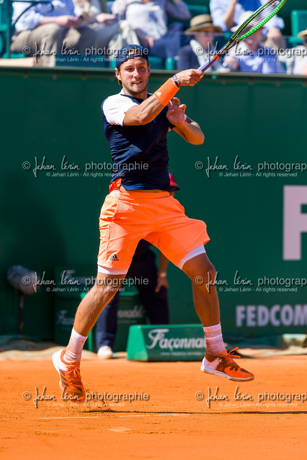monte-carlo-rolex-masters_orezza_jl_1dx_22-04-2017-1177.jpg