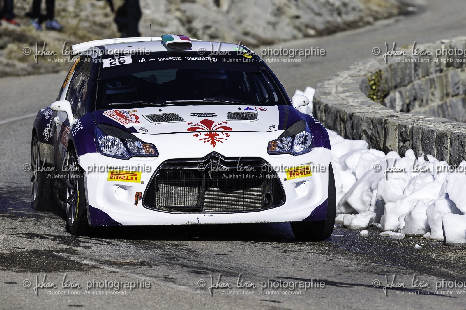 rallye-montecarlo-2015_ss15_col-de-braus_alpes-maritimes_france_25-01-2015-7616.jpg