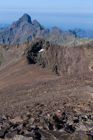 gr20_corse_jl_1dx_27-07-2016-1023.jpg