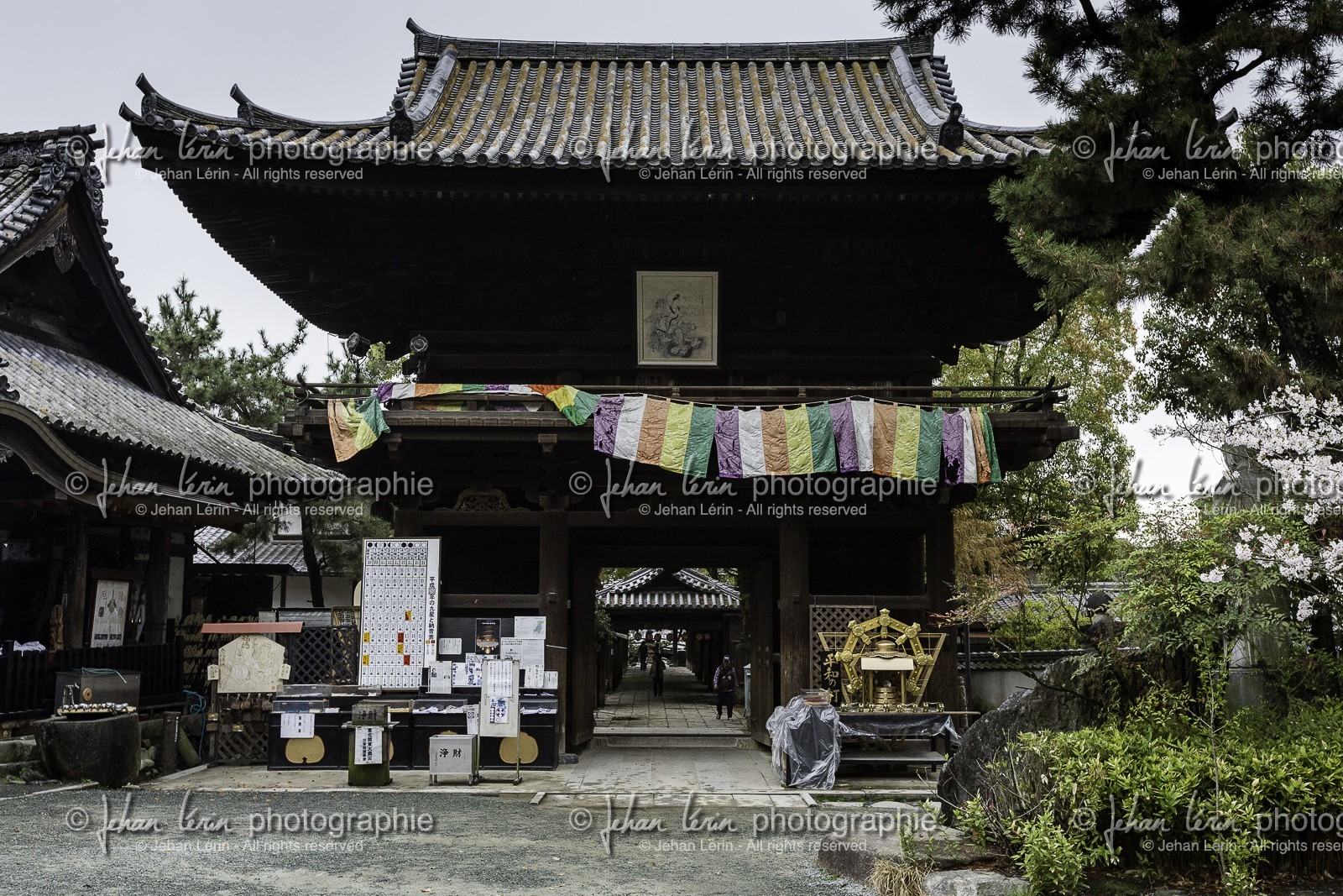 ishiteji_temple-51_shikoku_japon_30-03_2014-0791.jpg