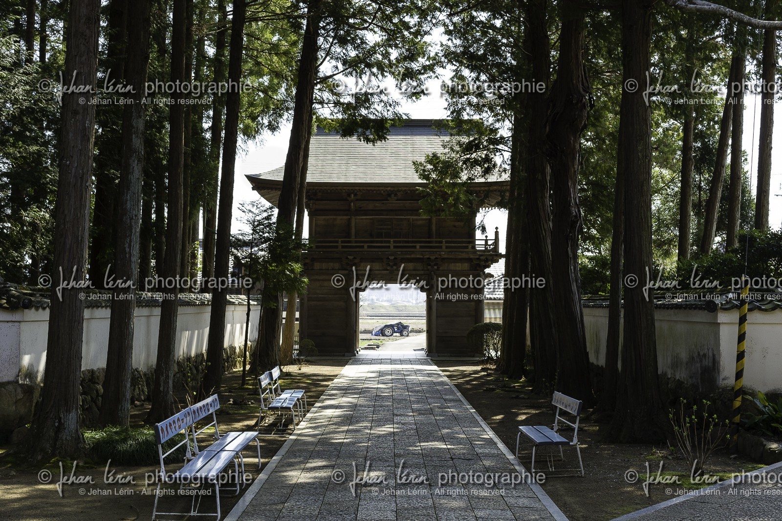 kokubunji_temple-29_shikoku_japon_16-03_2014-2609.jpg