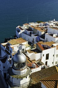 peniscola_07-04-2011-0259.jpg