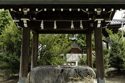 nankobo_temple-55_shikoku_japon_31-03_2014-3514.jpg