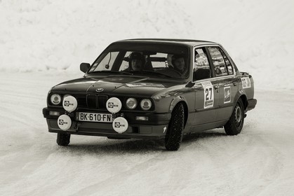 rallye-hivernal_golfe-juan_val-d-allos_1dx_11-01-2014-0505.jpg