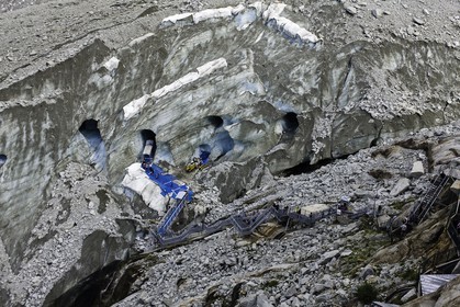 chamonix-mont-blanc_france_aout-2013-3748.jpg