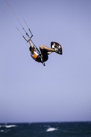 kitesurf_mareny-blau_19-07-2012-7123.jpg