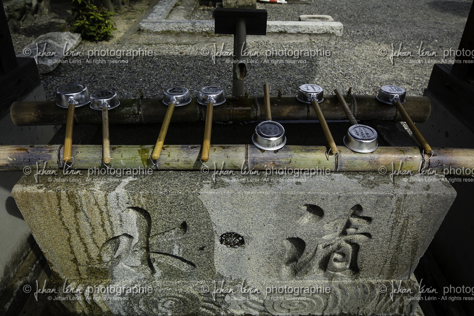 hojuji_temple-62_shikoku_japon_02-04_2014-0949.jpg
