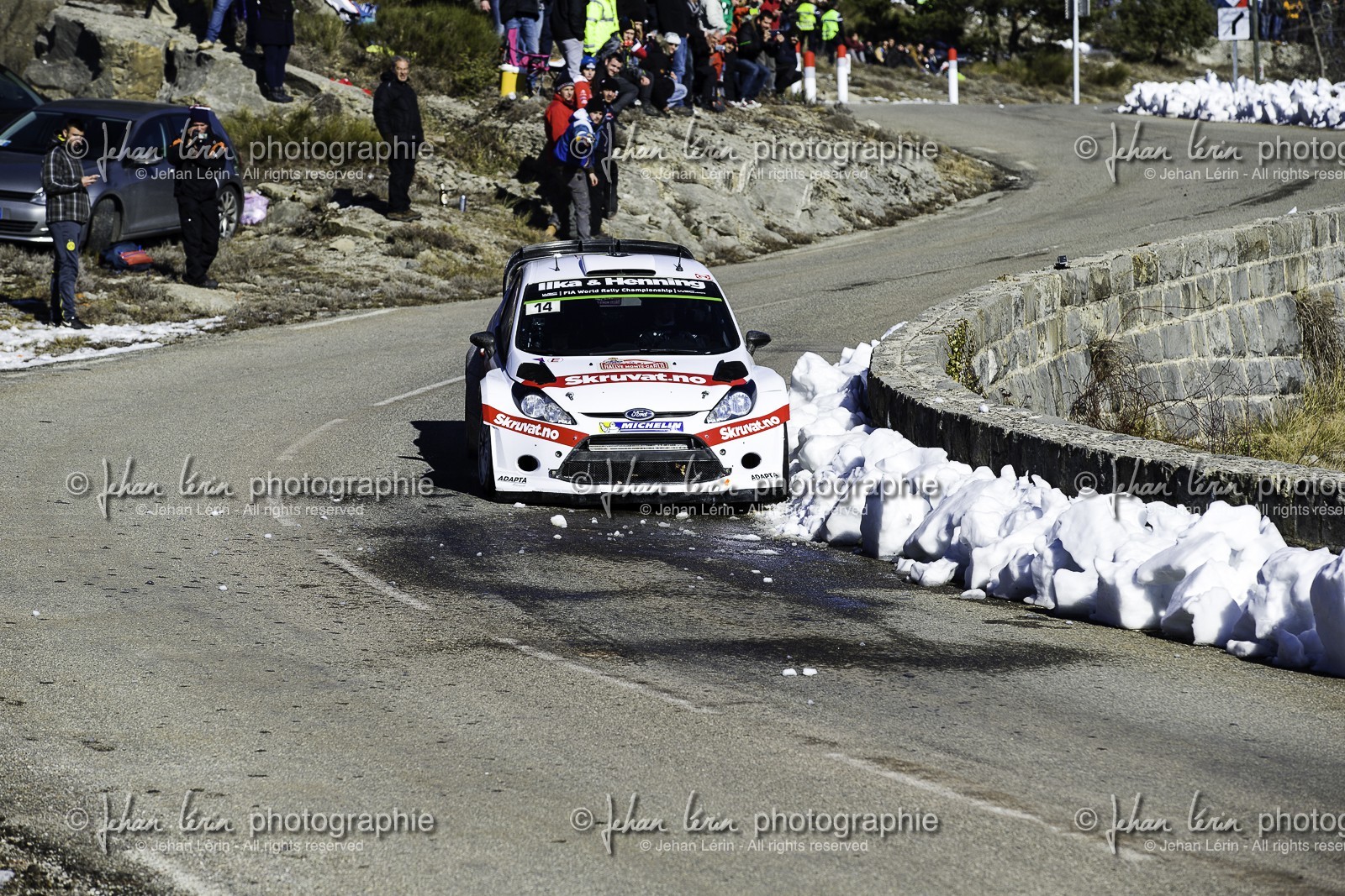h.solberg_rallye-montecarlo-2015_ss15_col-de-braus_alpes-maritimes_france_25-01-2015-7417.jpg