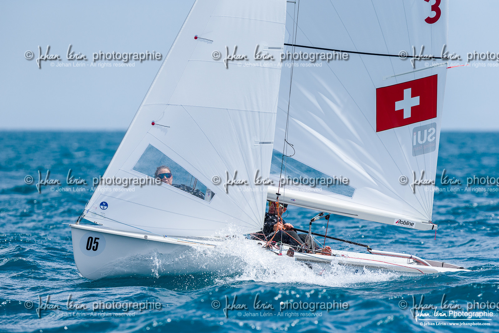 Training session 470 D-1 before the 2024 European Championship