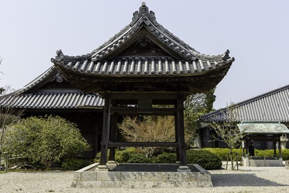 yashimaji_temple-84_shikoku_japon_10-04_2014-4557.jpg