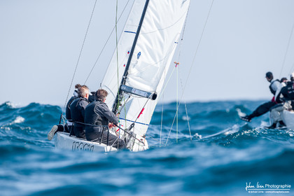 Primo Cup 2025 - Day2 - 07 03 2025