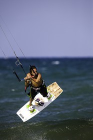 kitesurf_sidi-saler_02-07-2012-6217.jpg