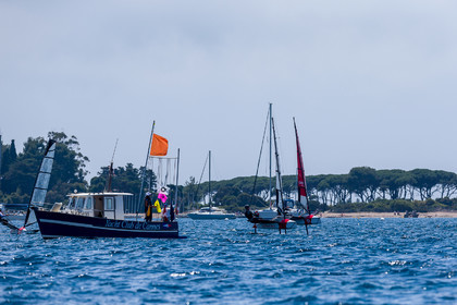 onefly_national-onefly_yacht-club-de-cannes_jl_1dx_06-06-2021-0575.jpg