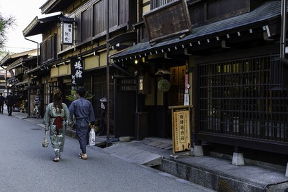 takayama_japon_jl_1dx_02-05-2014-6040.jpg
