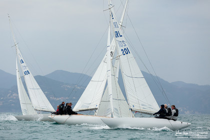 International Extra Cup Dragon 2026 -