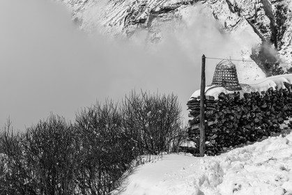 nepal_rolwaling-and-khumbu-area_phortse_17-02-2013-36847.jpg