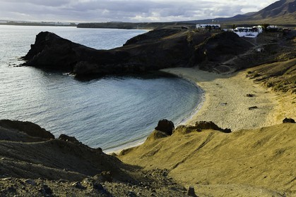 lanzarote_05-06-2011-0111-2-638-728.jpg