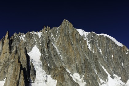 chamonix-mont-blanc_france_aout-2013-3617.jpg